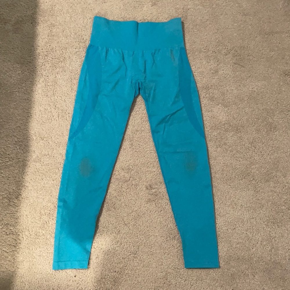 NVGTN leggings